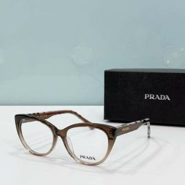 Picture of Pradaa Optical Glasses _SKUfw53941991fw